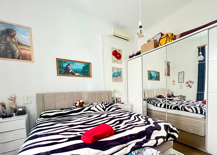 Wrażenia z okolic A3674.