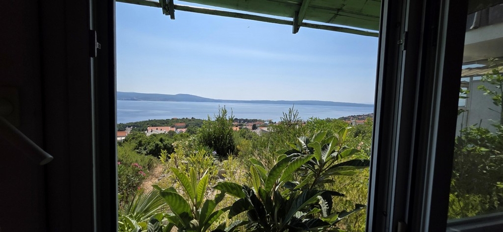 Sprzedam mieszkanie w Novi Vinodolski.