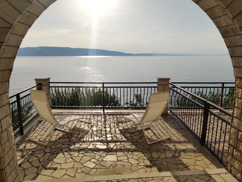 Nieruchomości w Chorwacji - A3776.