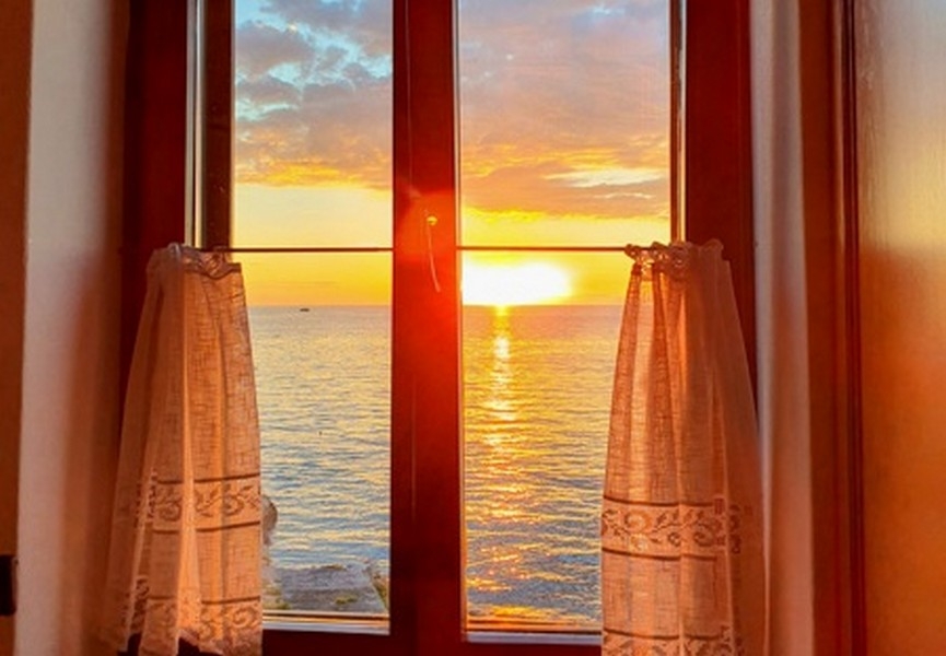 Nieruchomości Rovinj, Istria.