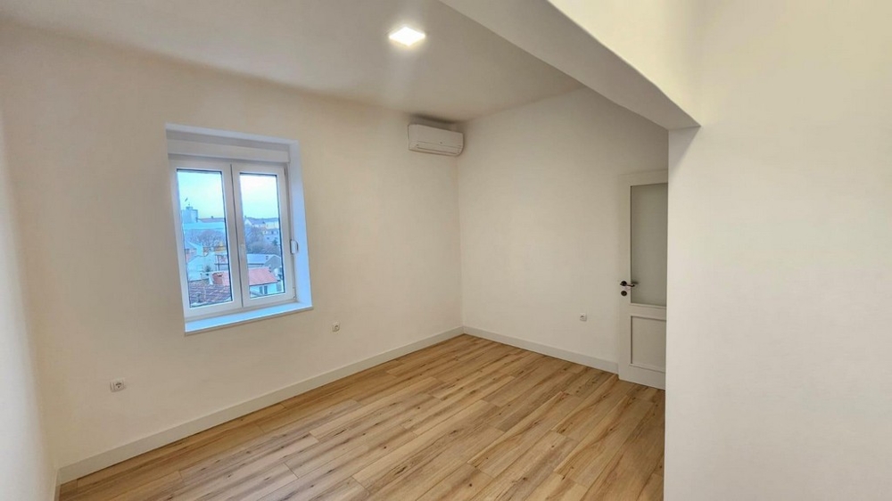 Sprzedam mieszkanie w Novi Vinodolski - Panorama Harcerska A3844.