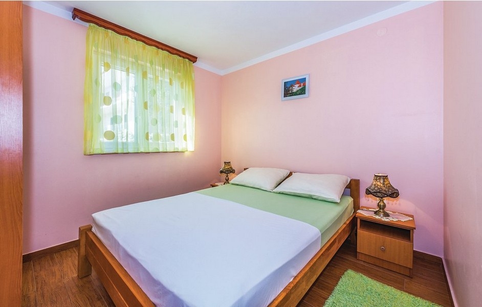 Sprzedam apartamenty w Chorwacji, Dalmacja Północna, wyspa Murter Tisno - Panorama Scouting Immobilien A2500, cena zakupu: 179 000 EUR - zdjęcie 7