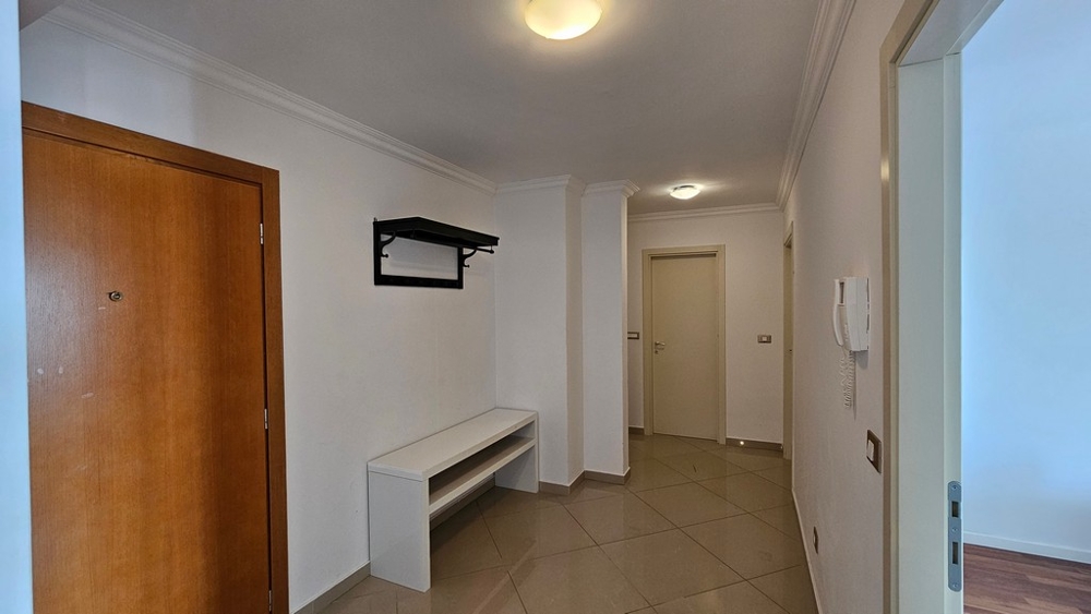 Przedpokój apartamentu Novigrad A3894 Istria