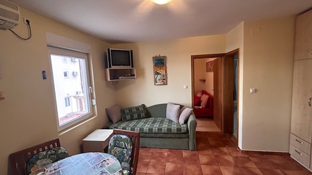 Powierzchnia mieszkalna z oferty A3921.