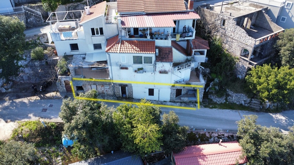 Sprzedam tanie mieszkanie nad morzem - Panorama Harcerska.