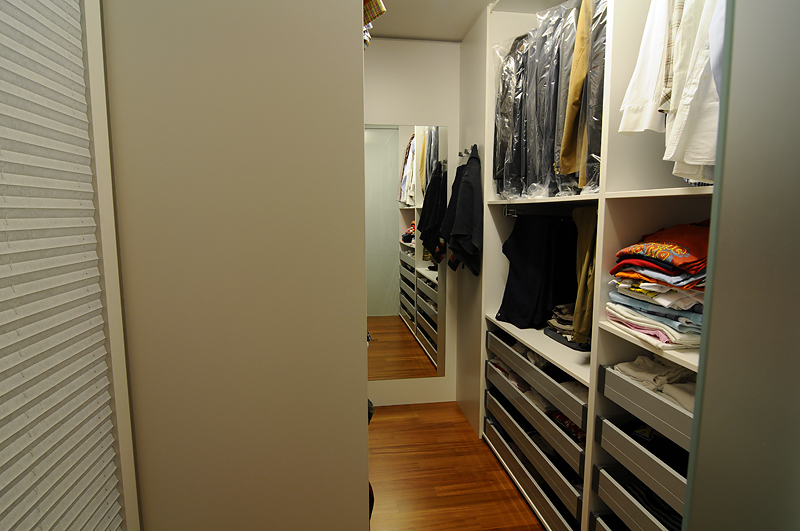 A411 - Apartament na najwyższym piętrze dla wymagających w Zadarze.