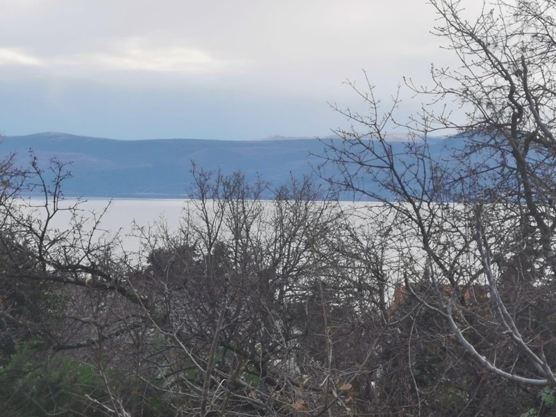 Działki z widokiem na morze w Chorwacji - Panorama Scouting Real Estate.