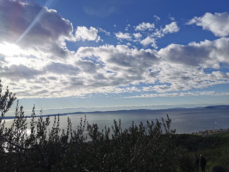 Nieruchomości Split, Chorwacja - Panorama Scouting.