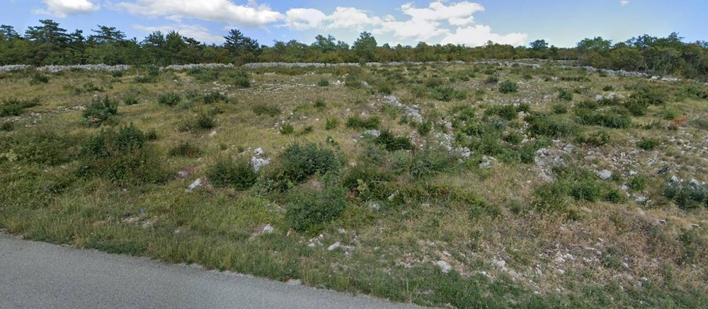 Nieruchomości w Chorwacji - Panorama Scouting.