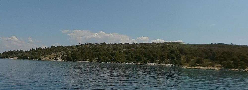 Kupno ziemi w Chorwacji - Panorama Scouting.