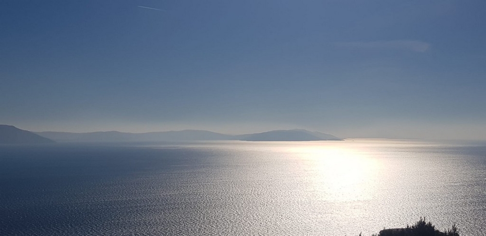 Nieruchomości Chorwacja - Panorama Harcerstwa.