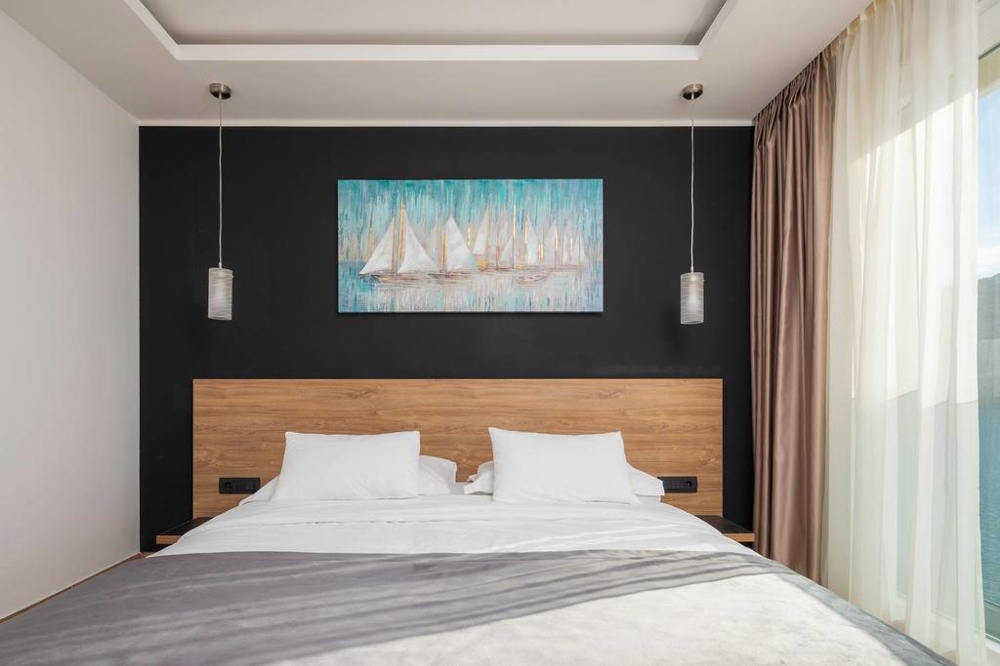 Sypialnia willi H1208.