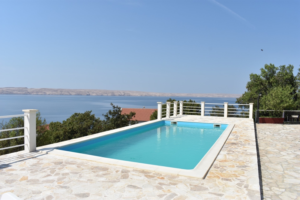 Agent nieruchomości w Chorwacji - Panorama Scouting GmbH.