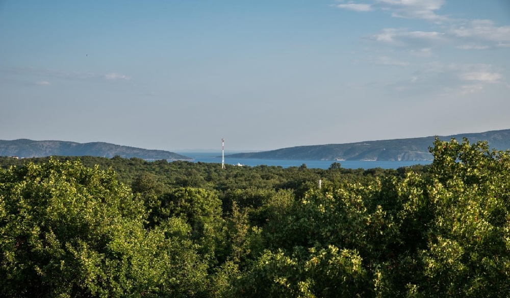 Kup apartamentowiec w Chorwacji - Panorama Scouting GmbH.