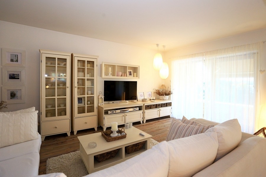 Sprzedam dużą nieruchomość nad morzem w Chorwacji.