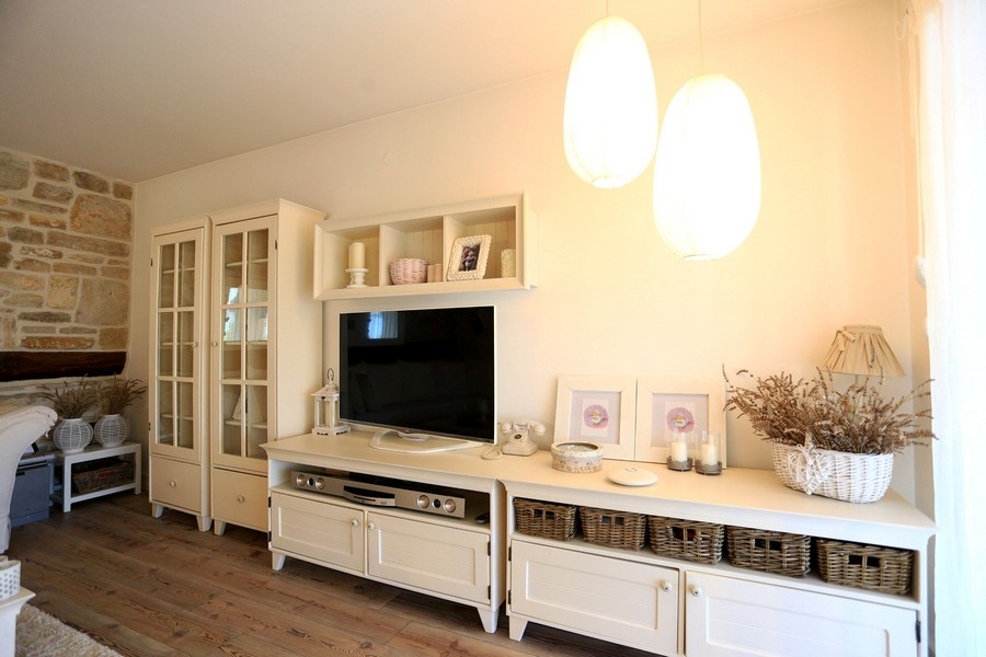 Nadmorskie nieruchomości w Chorwacji - Panorama Scouting.