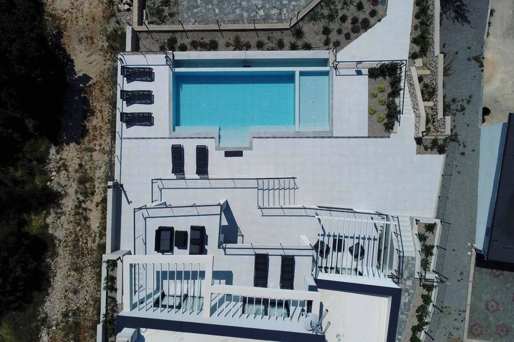 Atrakcyjna willa H1647 - na sprzedaż w Chorwacji niedaleko Crikvenicy.