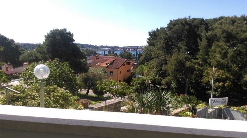 Kup dom na Istrii - Panorama Scouting Real Estate.