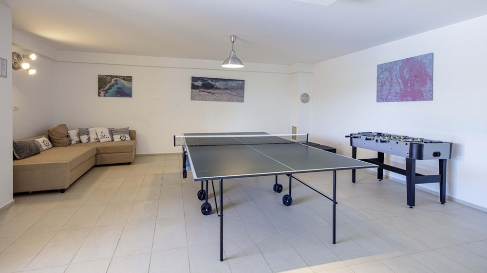 Kup dom w Chorwacji, Zatoka Kvarner, wyspa Krk - Panorama Scouting Immobilien H2029, cena zakupu: 699 000 EUR - zdjęcie 7