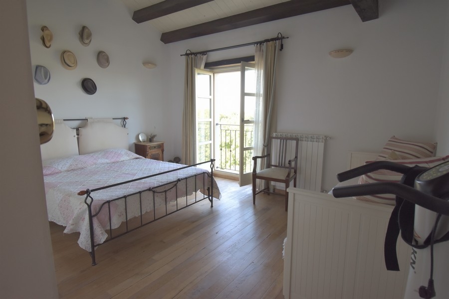 Sprzedam dom w Chorwacji, Istria, Porec - Panorama Scouting Immobilien H2040, cena zakupu: 1 250 000 EUR - zdjęcie 11