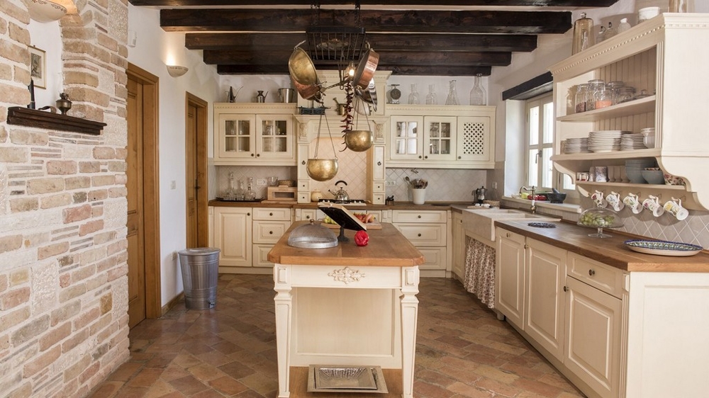 Kup dom w Chorwacji, Istria, Porec - Panorama Scouting Immobilien H2040, cena zakupu: 1 250 000 EUR - zdjęcie 8