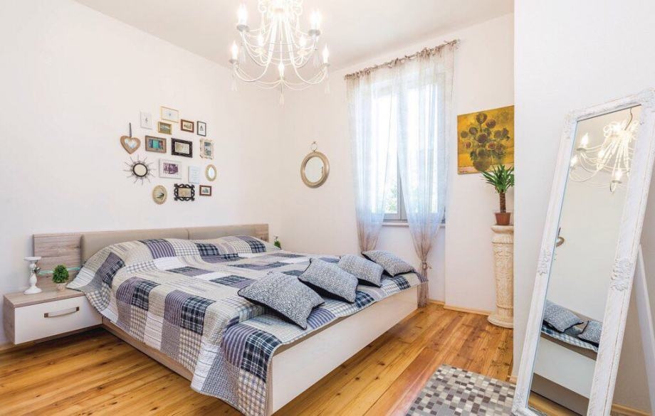 Nieruchomości w Chorwacji - Panorama Scouting H2049