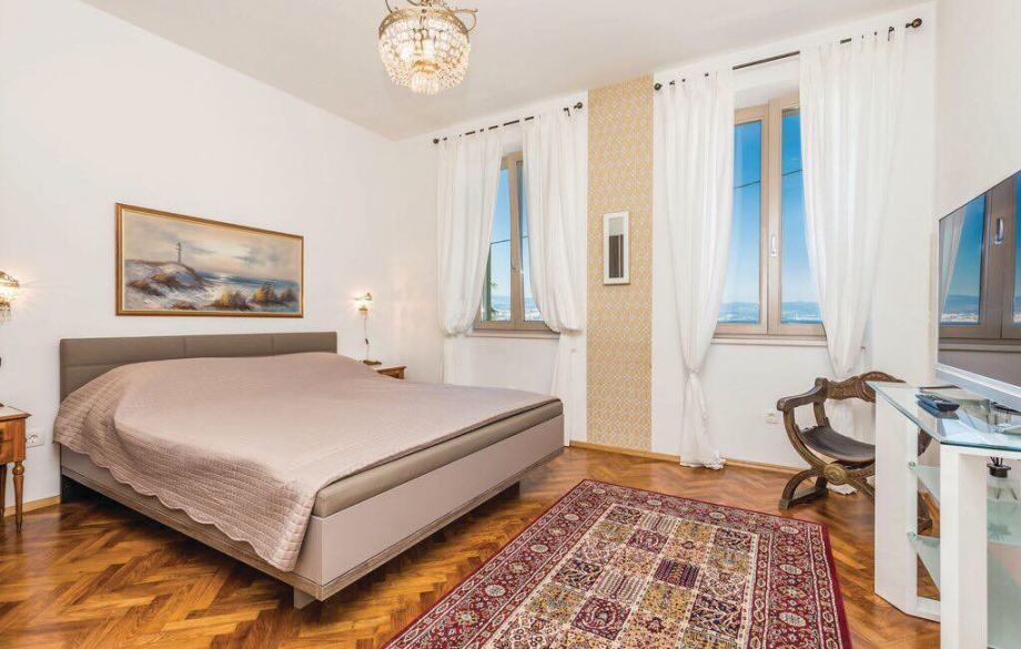 Nieruchomości w Chorwacji - Panorama Scouting H2049