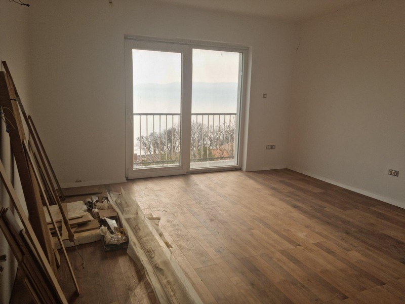 Sprzedam dom w Chorwacji, Zatoka Kvarner, Novi Vinodolski - Panorama Scouting Immobilien H2055, cena zakupu: 680 000 EUR - zdjęcie 6