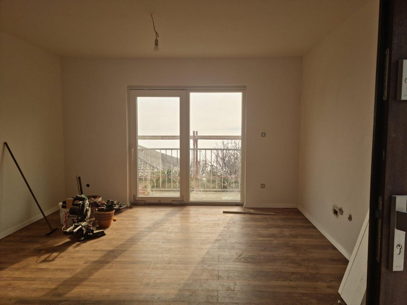 Sprzedam dom w Chorwacji, Zatoka Kvarner, Novi Vinodolski - Panorama Scouting Immobilien H2055, cena zakupu: 680 000 EUR - zdjęcie 7