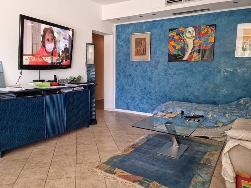 Sprzedam dom w Chorwacji, Zatoka Kvarner, Novi Vinodolski - Panorama Scouting Immobilien H2063, cena zakupu: 990 000 EUR - zdjęcie 8