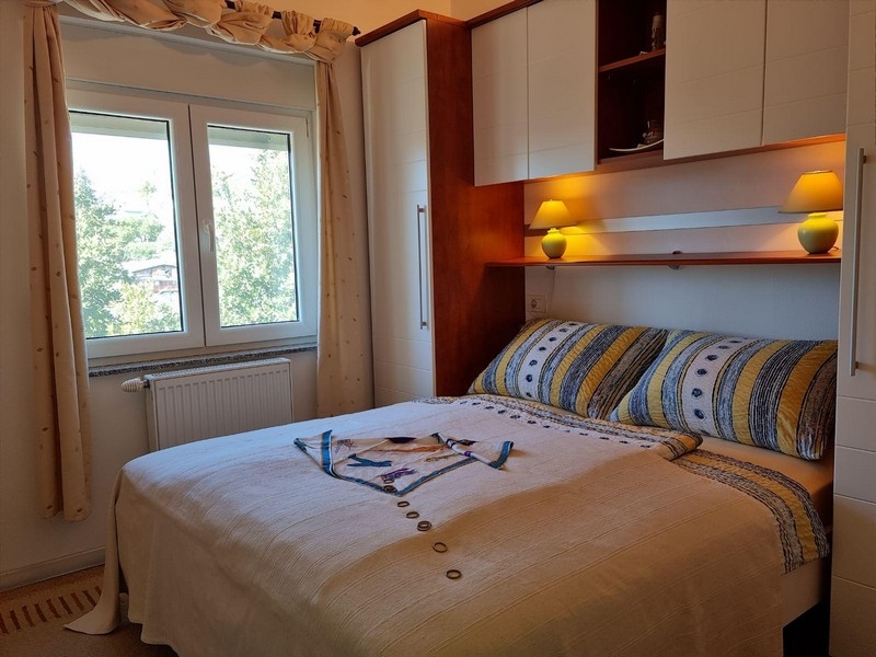 Sprzedam dom w Chorwacji, Zatoka Kvarner, Novi Vinodolski - Panorama Scouting Immobilien H2063, cena zakupu: 990 000 EUR - zdjęcie 9