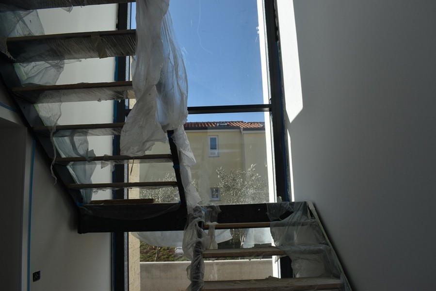 Kup dom w Chorwacji, Istria, Porec - Panorama Scouting Immobilien H2064, cena zakupu: 890 000 EUR - zdjęcie 6