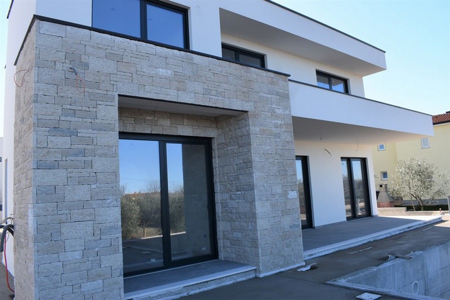 Kup dom w Chorwacji, Istria, Porec - Panorama Scouting Immobilien H2064, cena zakupu: 890 000 EUR - zdjęcie 9