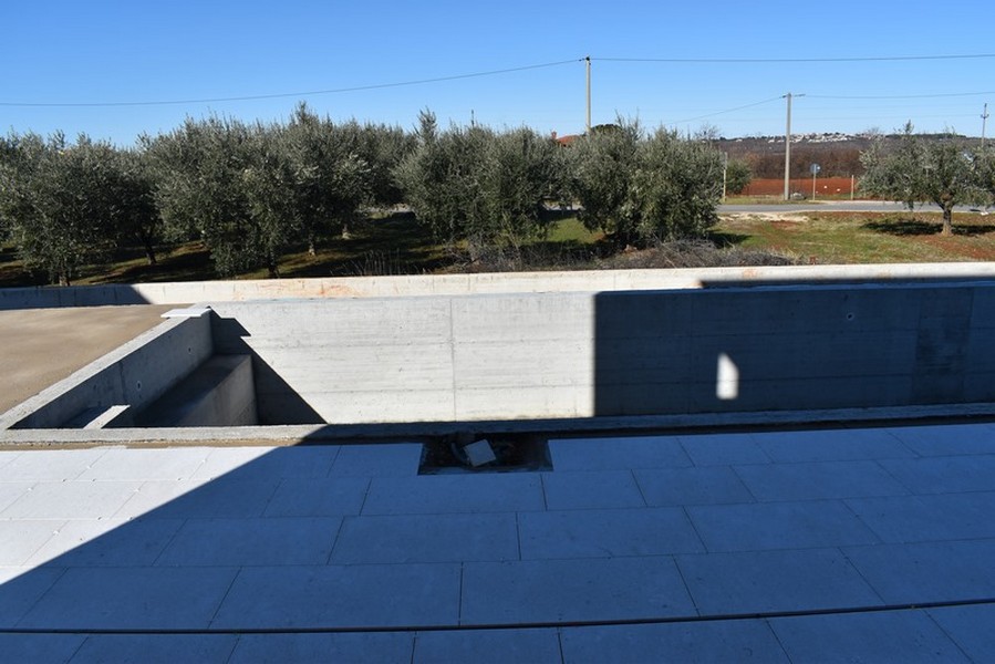 Kup dom w Chorwacji, Istria, Porec - Panorama Scouting Immobilien H2065, cena zakupu: 890 000 EUR - zdjęcie 4