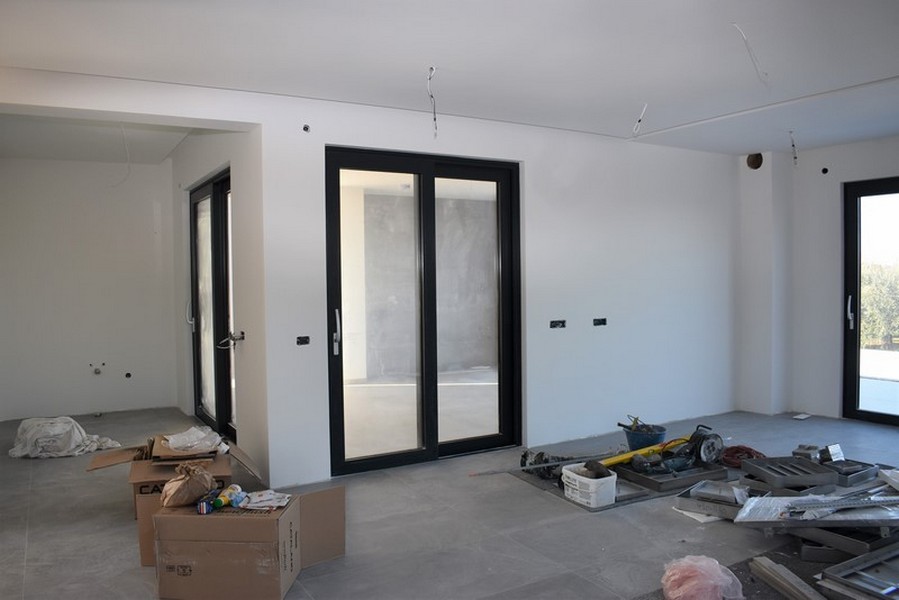 Kup dom w Chorwacji, Istria, Porec - Panorama Scouting Immobilien H2065, cena zakupu: 890 000 EUR - zdjęcie 6