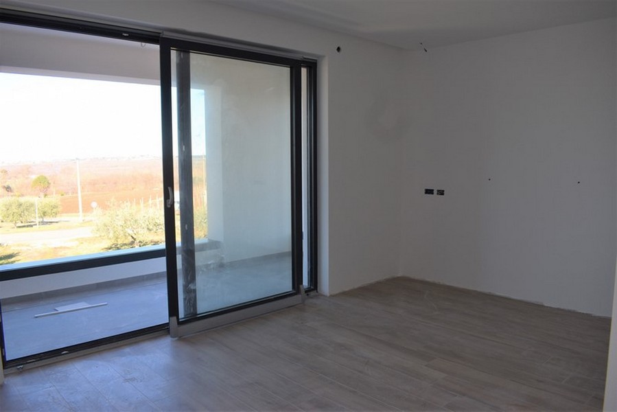 Sprzedam dom w Chorwacji, Istria, Porec - Panorama Scouting Immobilien H2065, cena zakupu: 890 000 EUR - zdjęcie 7
