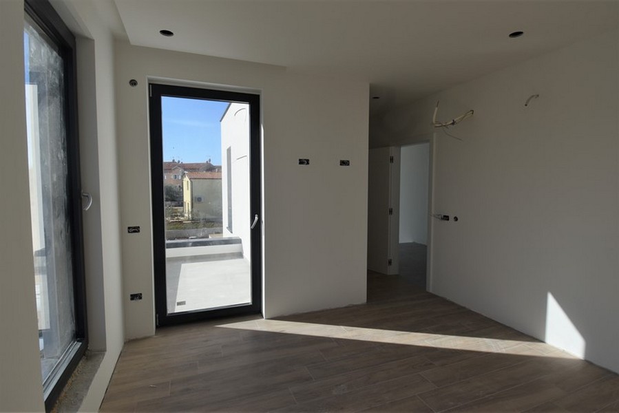 Sprzedam dom w Chorwacji, Istria, Porec - Panorama Scouting Immobilien H2065, cena zakupu: 890 000 EUR - zdjęcie 8