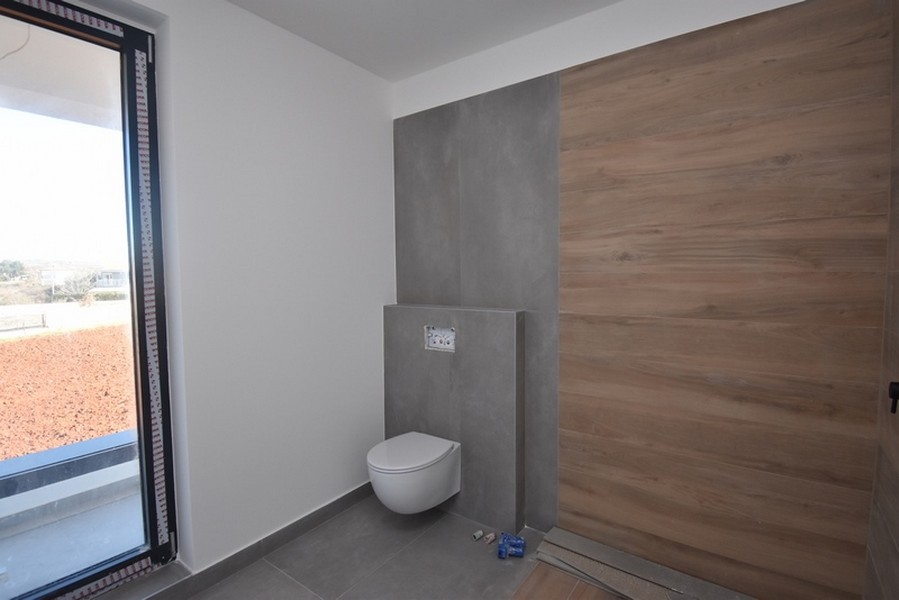 Sprzedam dom w Chorwacji, Istria, Porec - Panorama Scouting Immobilien H2065, cena zakupu: 890 000 EUR - zdjęcie 9