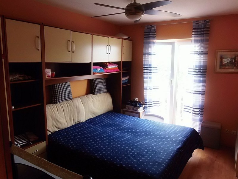 Sprzedam dom w Chorwacji, Zatoka Kvarner, Novi Vinodolski - Panorama Scouting Immobilien H2094, cena zakupu: 550 000 EUR - zdjęcie 8