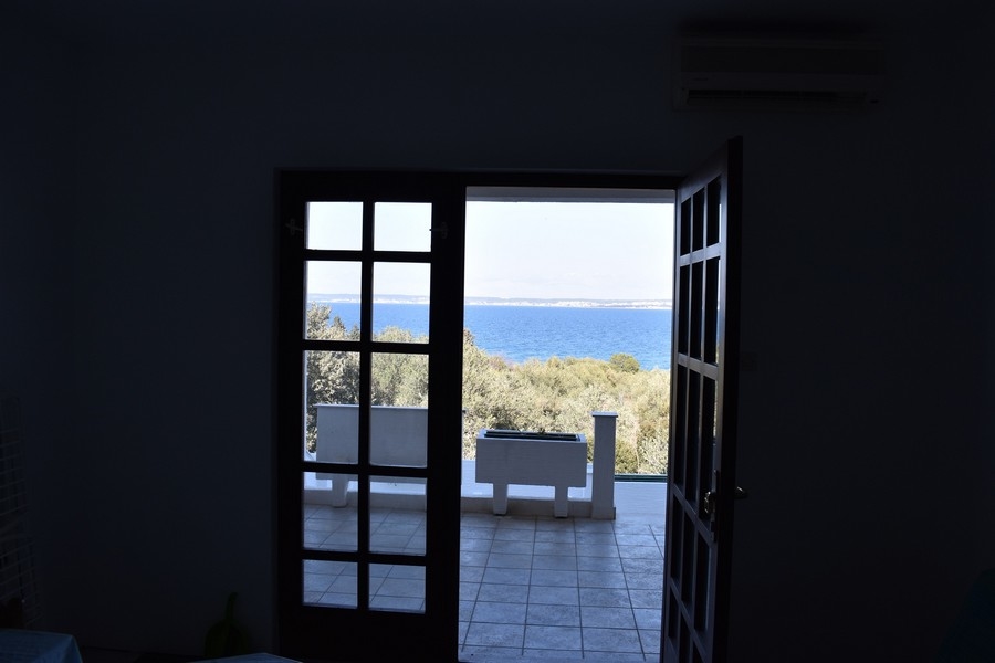 Sprzedam dom w Chorwacji, Dalmacja Północna, wyspa Ugljan / Pasman / Dugi Otok - Panorama Scouting Immobilien H2112, cena zakupu: 600 000 EUR - zdjęcie 6