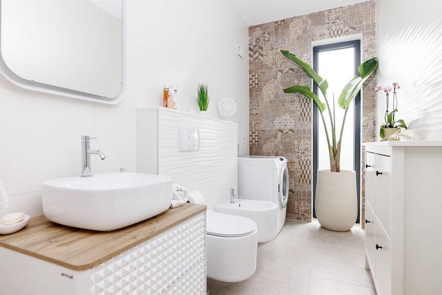 Kup dom w Chorwacji, Zatoka Kvarner, wyspa Krk - Panorama Scouting Immobilien H2125, cena zakupu: 1 500 000 EUR - Zdjęcie 11