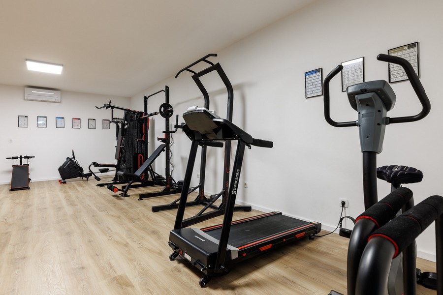 Kup dom w Chorwacji, Zatoka Kvarner, wyspa Krk - Panorama Scouting Immobilien H2125, cena zakupu: 1 500 000 EUR - Zdjęcie 12