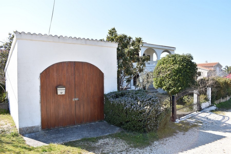 Sprzedam dom w Chorwacji, Dalmacja Północna, wyspa Ugljan / Pasman / Dugi Otok - Panorama Scouting Immobilien H2133, cena zakupu: 520 000 EUR - zdjęcie 13