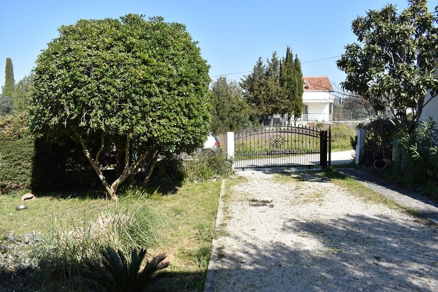 Sprzedam dom w Chorwacji, Dalmacja Północna, wyspa Ugljan / Pasman / Dugi Otok - Panorama Scouting Immobilien H2133, cena zakupu: 520 000 EUR - zdjęcie 6