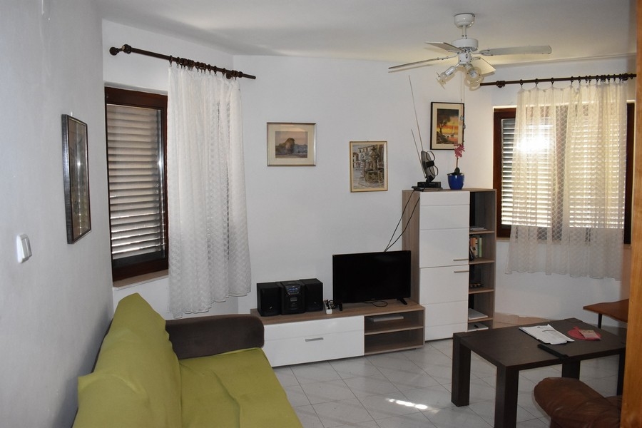 Sprzedam dom w Chorwacji, Dalmacja Północna, wyspa Ugljan / Pasman / Dugi Otok - Panorama Scouting Immobilien H2133, cena zakupu: 520 000 EUR - zdjęcie 7