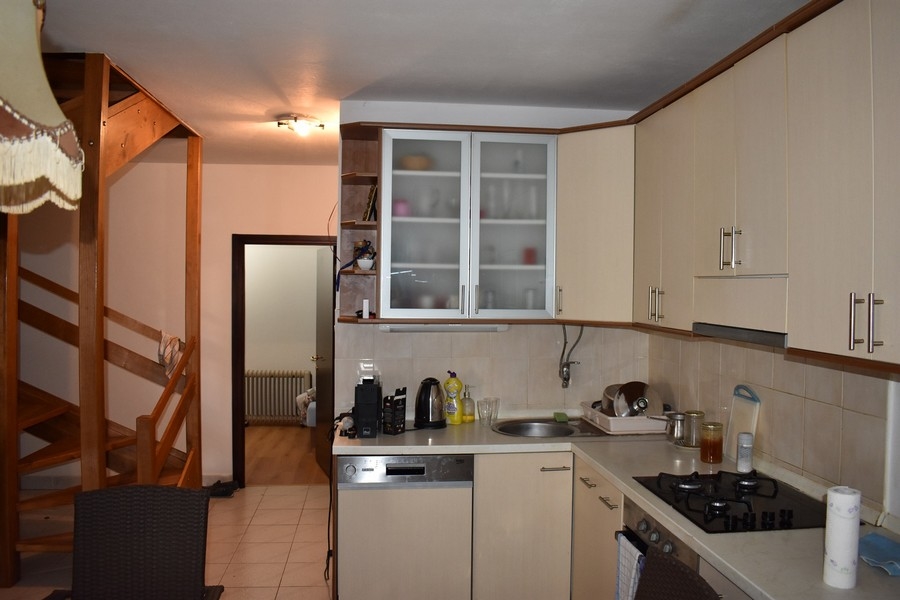 Sprzedam dom w Chorwacji, Dalmacja Północna, wyspa Ugljan / Pasman / Dugi Otok - Panorama Scouting Immobilien H2133, cena zakupu: 520 000 EUR - zdjęcie 8