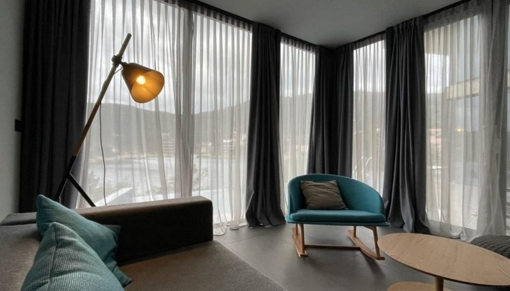 Sprzedam dom w Chorwacji, południowej Dalmacji, wyspie Korcula - Panorama Scouting Immobilien H2138, cena zakupu: 0 EUR - zdjęcie 10