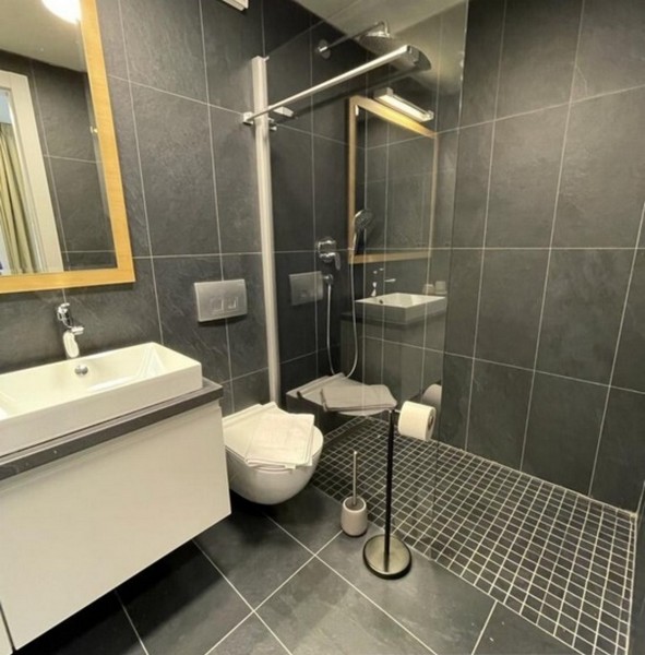 Sprzedam dom w Chorwacji, południowej Dalmacji, wyspie Korcula - Panorama Scouting Immobilien H2138, cena zakupu: 0 EUR - zdjęcie 12