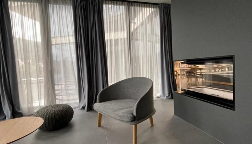 Sprzedam dom w Chorwacji, południowej Dalmacji, wyspie Korcula - Panorama Scouting Immobilien H2138, cena zakupu: 0 EUR - zdjęcie 9