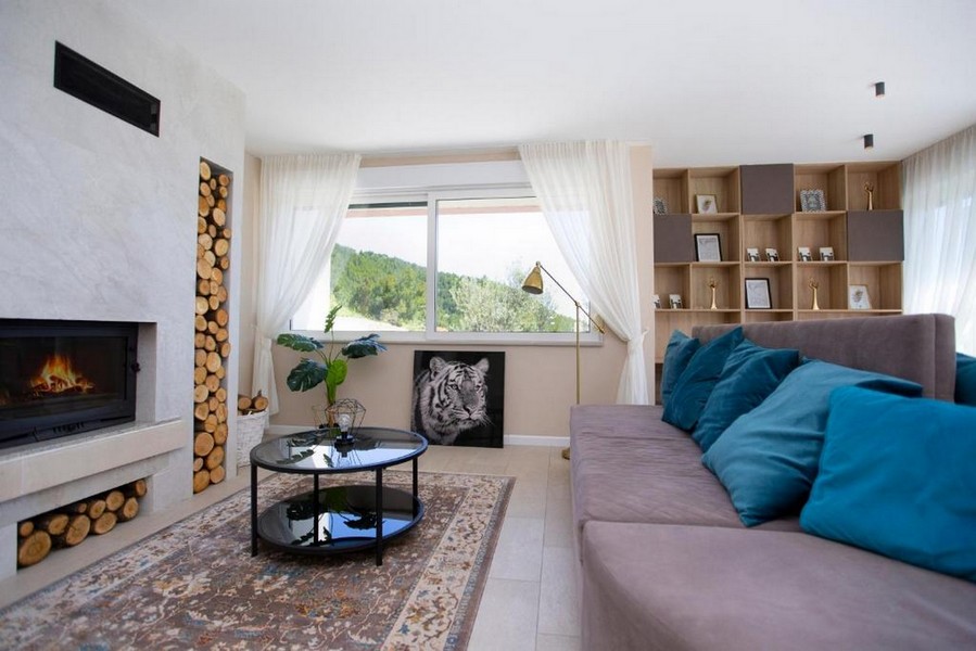 Sprzedam dom w Chorwacji, Środkowa Dalmacja, Split - Panorama Scouting Immobilien H2154, cena zakupu: 750 000 EUR - zdjęcie 6